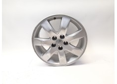Recambio de llanta para  referencia OEM IAM 529102P1707Jx1741  