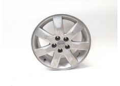 Recambio de llanta para  referencia OEM IAM 529102P1707Jx1741  