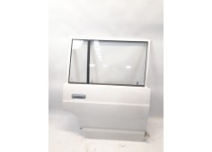 Recambio de puerta trasera derecha para  referencia OEM IAM   