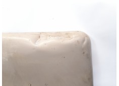 Recambio de capot para  referencia OEM IAM    2