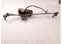 Recambio de motor limpia delantero para  referencia OEM IAM   