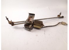 Recambio de motor limpia delantero para  referencia OEM IAM    2