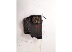 Recambio de caja reles / fusibles para  referencia OEM IAM    2