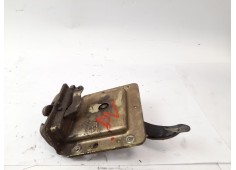 Recambio de cerradura maletero / porton para  referencia OEM IAM   