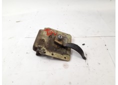 Recambio de cerradura puerta delantera derecha para  referencia OEM IAM   