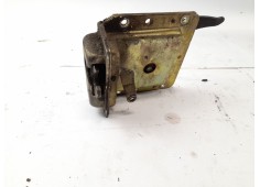Recambio de cerradura puerta delantera derecha para  referencia OEM IAM    2