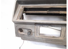Recambio de salpicadero para  referencia OEM IAM    2