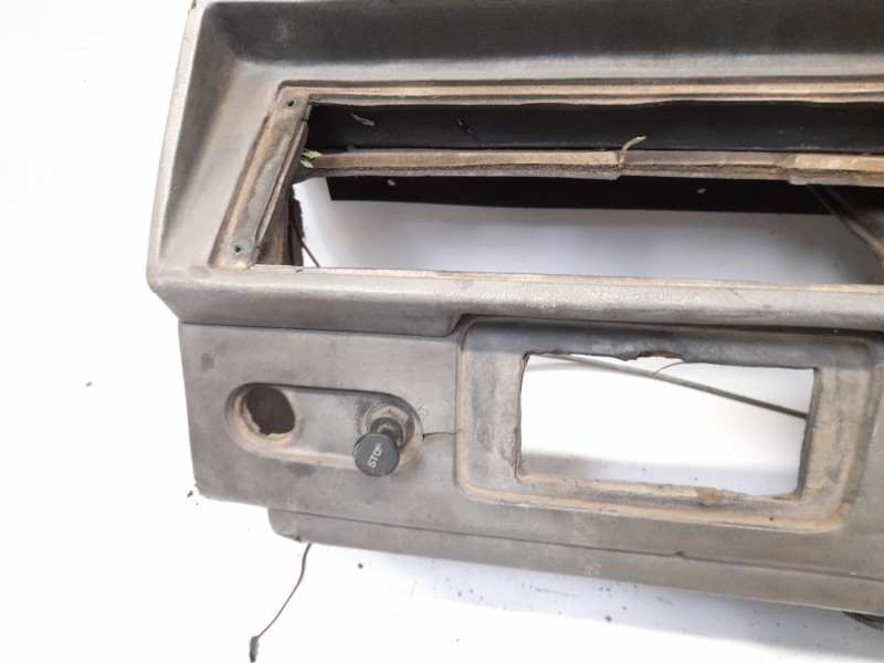Recambio de salpicadero para  referencia OEM IAM   