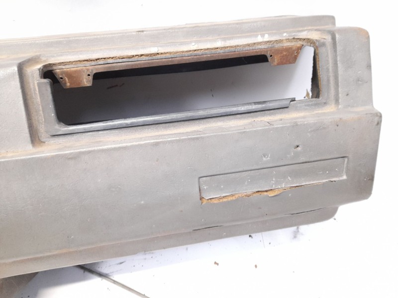 Recambio de salpicadero para  referencia OEM IAM   