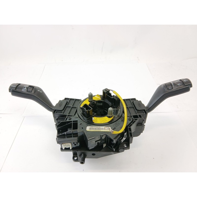 Recambio de mando volante para ford focus ii (da_, hcp, dp) 1.8 tdci referencia OEM IAM 6475AE  