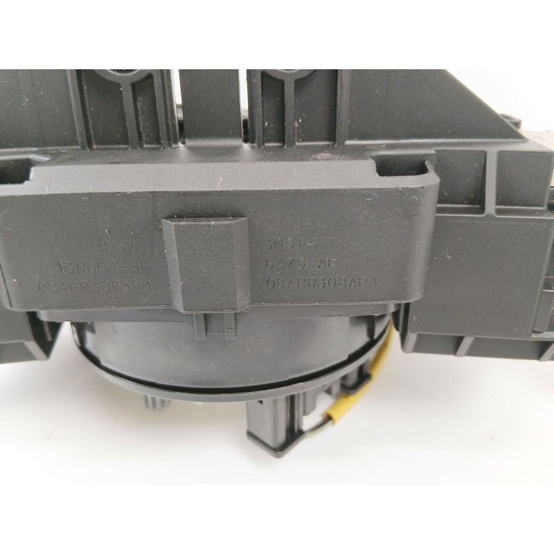 Recambio de mando volante para ford focus ii (da_, hcp, dp) 1.8 tdci referencia OEM IAM 6475AE  
