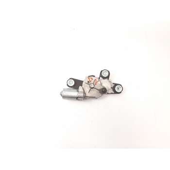 MOTOR LIMPIA TRASERO 0390201583 