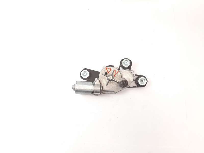 MOTOR LIMPIA TRASERO 0390201583 