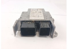Recambio de centralita airbag para ford focus ii (da_, hcp, dp) 1.8 tdci referencia OEM IAM 0285010030   2