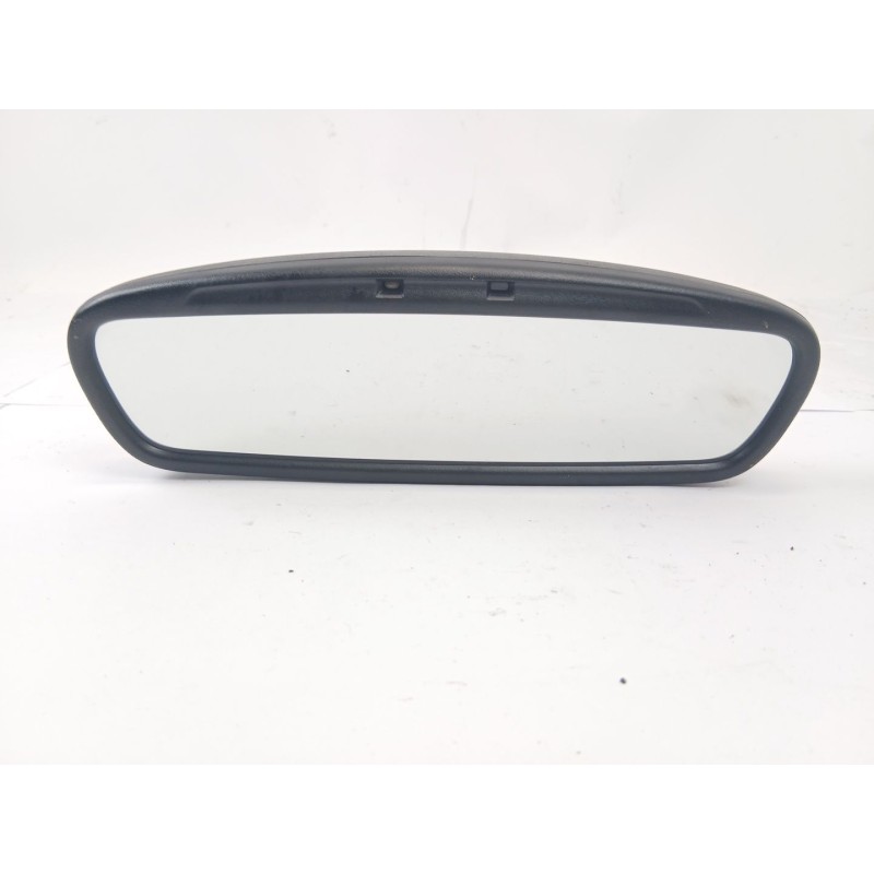 Recambio de espejo interior para ford focus ii (da_, hcp, dp) 1.8 tdci referencia OEM IAM 015624  