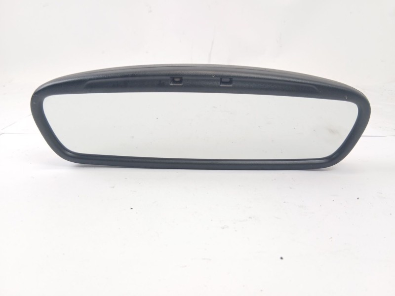 Recambio de espejo interior para ford focus ii (da_, hcp, dp) 1.8 tdci referencia OEM IAM 015624  