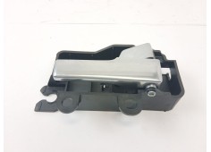 Recambio de maneta interior delantera derecha para ford focus ii (da_, hcp, dp) 1.8 tdci referencia OEM IAM R22600   2