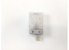 Recambio de luz interior para ford focus ii (da_, hcp, dp) 1.8 tdci referencia OEM IAM   