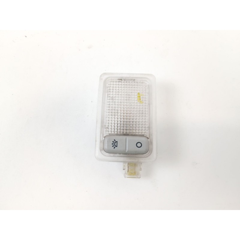 Recambio de luz interior para ford focus ii (da_, hcp, dp) 1.8 tdci referencia OEM IAM   