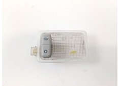 Recambio de luz interior para ford focus ii (da_, hcp, dp) 1.8 tdci referencia OEM IAM    2