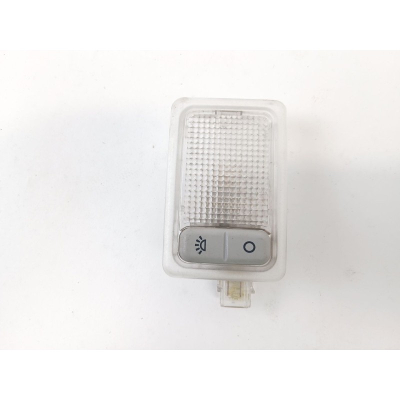 Recambio de luz interior para ford focus ii (da_, hcp, dp) 1.8 tdci referencia OEM IAM   