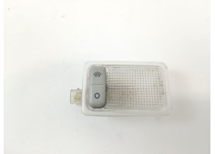 Recambio de luz interior para ford focus ii (da_, hcp, dp) 1.8 tdci referencia OEM IAM    2