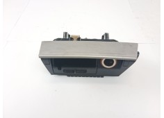 Recambio de cenicero para ford focus ii (da_, hcp, dp) 1.8 tdci referencia OEM IAM 18820015   2