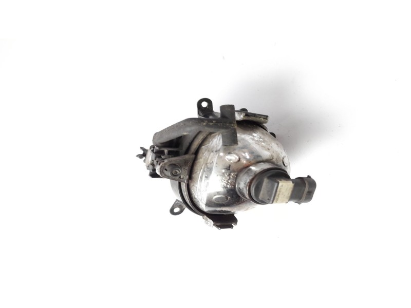 Recambio de faro antiniebla derecho para bmw serie 3 touring (e46) 320d referencia OEM IAM E3E06P  