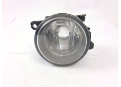 Recambio de faro antiniebla derecho para ford focus ii (da_, hcp, dp) 1.8 tdci referencia OEM IAM 89210094  