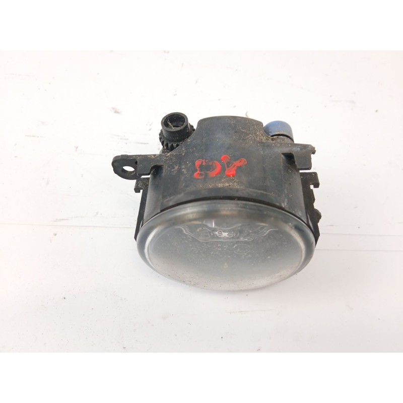 Recambio de faro antiniebla derecho para ford focus ii (da_, hcp, dp) 1.8 tdci referencia OEM IAM 89210094  