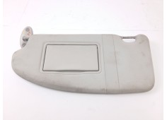 Recambio de parasol izquierdo para ford focus ii (da_, hcp, dp) 1.8 tdci referencia OEM IAM    2