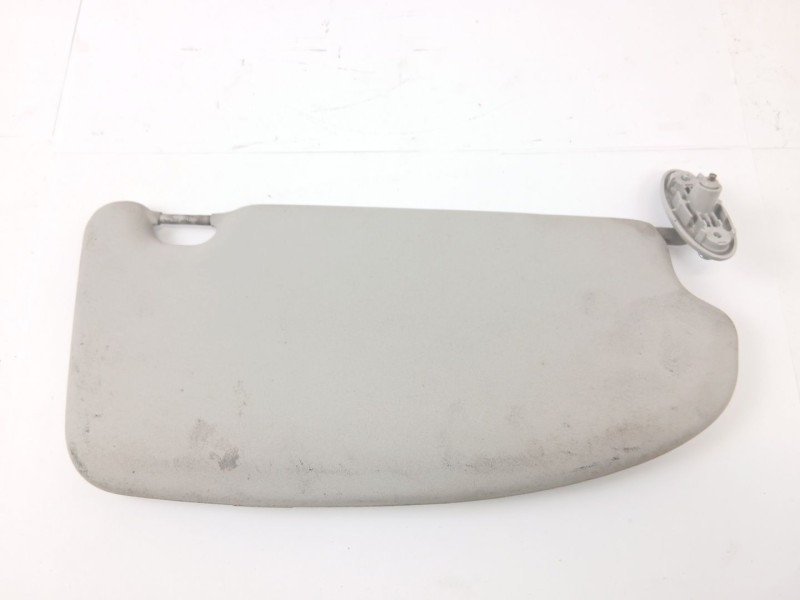 Recambio de parasol izquierdo para ford focus ii (da_, hcp, dp) 1.8 tdci referencia OEM IAM   