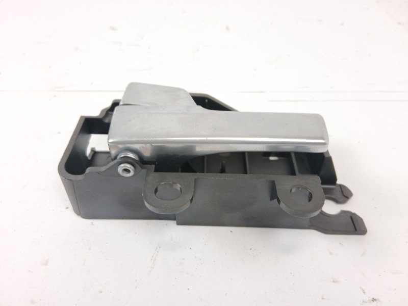 Recambio de maneta interior delantera izquierda para ford focus ii (da_, hcp, dp) 1.8 tdci referencia OEM IAM R22601  