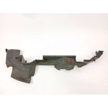 MOLDURA 4Z7121283C 