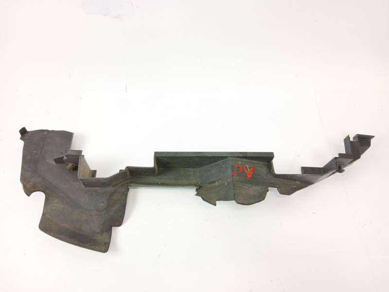 MOLDURA 4Z7121283C 