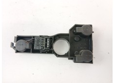 Recambio de portalamparas para renault laguna ii (bg0) authentique referencia OEM IAM    2