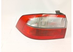 Recambio de piloto trasero izquierdo para renault laguna ii (bg0) authentique referencia OEM IAM    2
