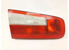 Recambio de piloto trasero izquierdo para renault laguna ii (bg0) authentique referencia OEM IAM 8200002475  