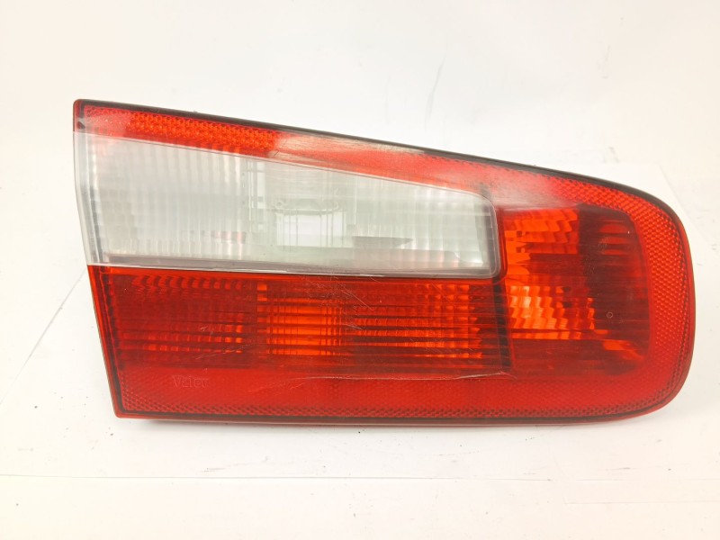 Recambio de piloto trasero izquierdo para renault laguna ii (bg0) authentique referencia OEM IAM 8200002475  