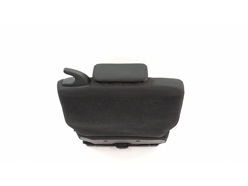 Recambio de asientos traseros derechos para renault scenic ii 1.5 dci diesel referencia OEM IAM   