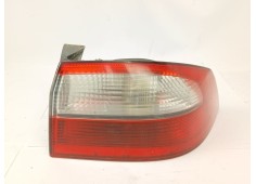 Recambio de piloto trasero derecho para renault laguna ii (bg0) authentique referencia OEM IAM 8200002474  