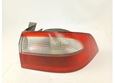 Recambio de piloto trasero derecho para renault laguna ii (bg0) authentique referencia OEM IAM 8200002474   2