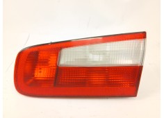 Recambio de piloto trasero derecho para renault laguna ii (bg0) authentique referencia OEM IAM 8200002476  