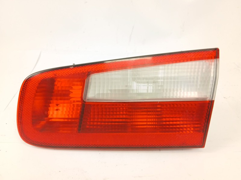 Recambio de piloto trasero derecho para renault laguna ii (bg0) authentique referencia OEM IAM 8200002476  