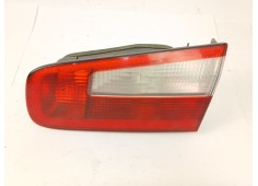 Recambio de piloto trasero derecho para renault laguna ii (bg0) authentique referencia OEM IAM 8200002476   2