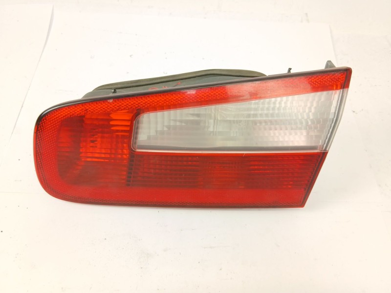 Recambio de piloto trasero derecho para renault laguna ii (bg0) authentique referencia OEM IAM 8200002476  