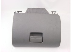Recambio de guantera para ford focus ii (da_, hcp, dp) 1.8 tdci referencia OEM IAM A06008  