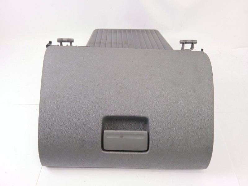 Recambio de guantera para ford focus ii (da_, hcp, dp) 1.8 tdci referencia OEM IAM A06008  