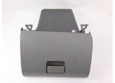 Recambio de guantera para ford focus ii (da_, hcp, dp) 1.8 tdci referencia OEM IAM A06008   2