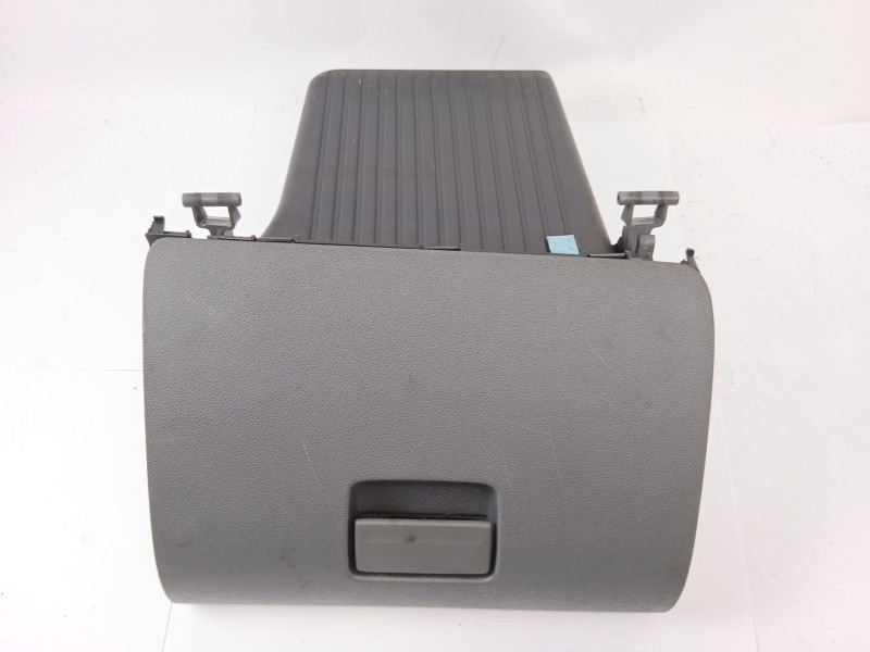 Recambio de guantera para ford focus ii (da_, hcp, dp) 1.8 tdci referencia OEM IAM A06008  